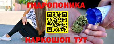 mix Татарск
